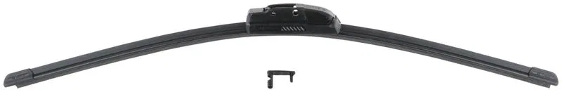 4824 – BOSCH Windshield Wiper Blade, OE Replacement 24 Inch Blade Single - view 2